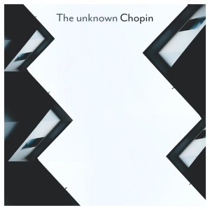 Chopin: Andante Spianato & Grande Polonaise Brillante In G Major / E Flat Major, Op. 22 - Andante spianato. Tranquillo - Semplice