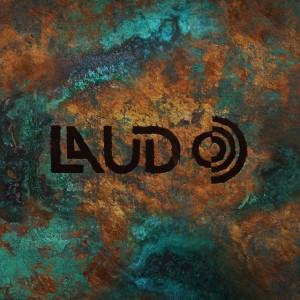 Centuries song by Laud O
