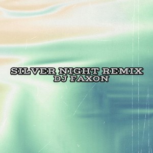 Silver Night Remix