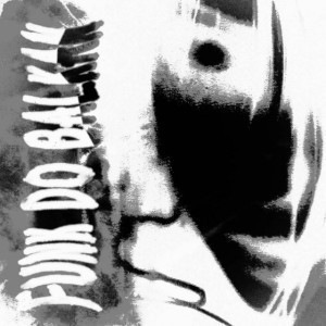 FUNK DO BALKAN - Ultra Slowed