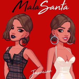 Mala Santa