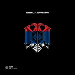 Srbija Evropa
