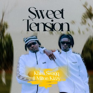 Sweet Tension