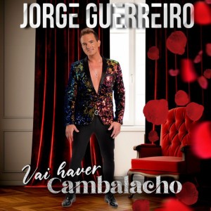 Vai Haver Cambalacho