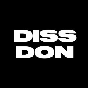 Sister Diss Track