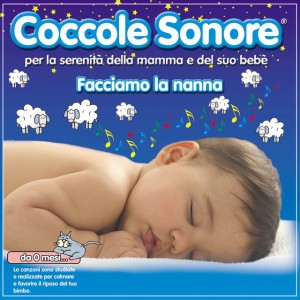 Ninna Nanna