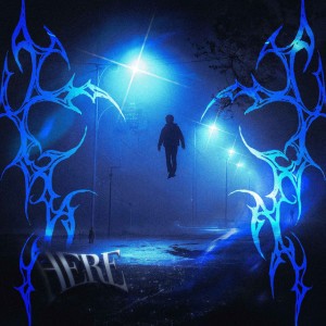 Here (Hoodtrap / Mylancore)