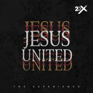 Jesus United