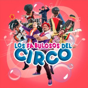 Soy un Payaso