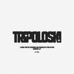 TRIPOLOSKI