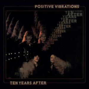 You're Driving Me Crazy - 2017 Remaster