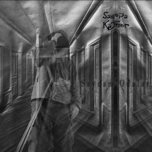 Galiba (Rap Versiyon)