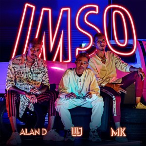 Imso