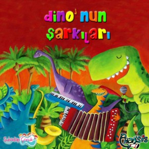 Dinonun Şarkısı