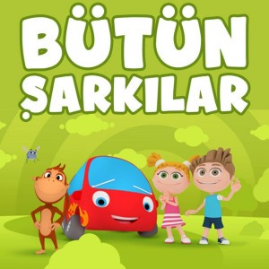 Elini Yıka