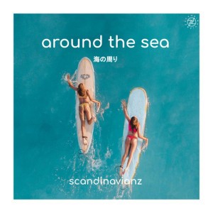 Around the Sea