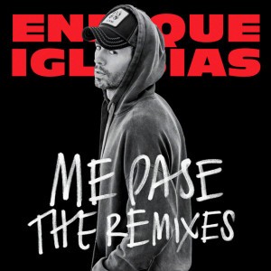 ME PASÉ (feat. Farruko) [Jose Solano Remix]