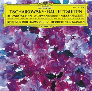 Swan Lake Suite: V. Danse hongroise (Czardas): Moderato assai - Allegro moderato - Vivace