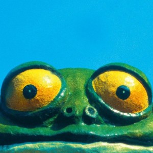 Happy Walking by Andy Lutschounig & Robert Narholz