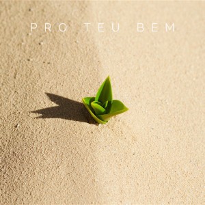 Pro Teu Bem - O seün Olorun mi