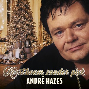 Eenzame Kerst - Remastered 2025