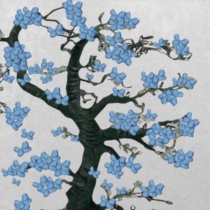 butterflies (feat. TAEHYUN of TOMORROW X TOGETHER & Kim Chaewon of LE SSERAFIM) by JVKE & TOMORROW X TOGETHER & LE SSERAFIM & TAEHYUN & Kim Chaewon of LE SSERAFIM