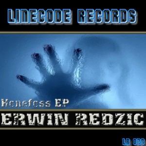 Words (Jerome Isma-Ae remix)