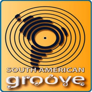 Massive (Original Mix)