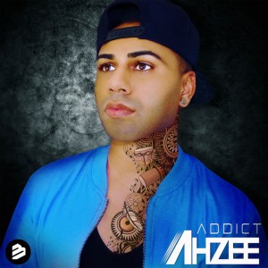 Beybosso - Radio Edit