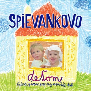 Prší, prší