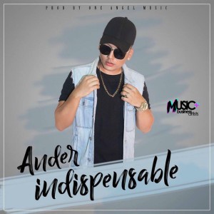Indispensable