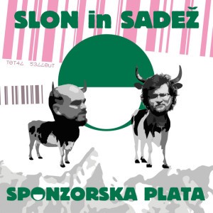 Ekonomski predah