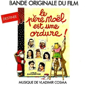 Monsieur Prescovic