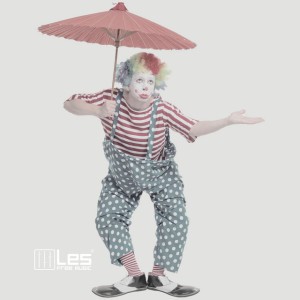 Clown