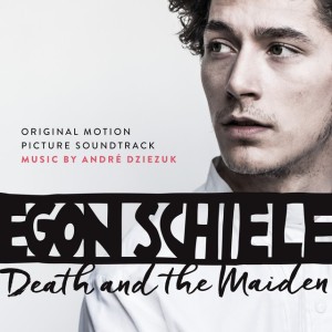 Egon and Wally