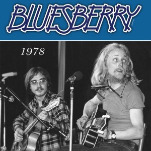 Blues ve stínu lípy