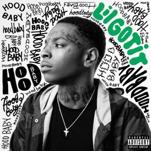 Superstar (feat. Gunna)
