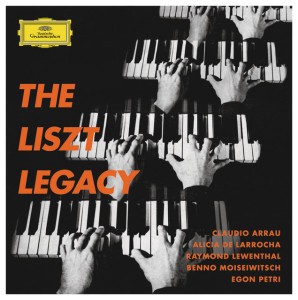 Piano Sonata No.8 in C minor, Op.13 -"Pathétique": 2. Adagio cantabile
