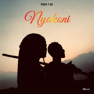 Nyakoni