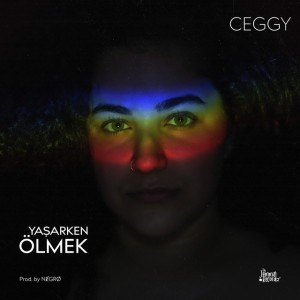 Yaşarken Ölmek