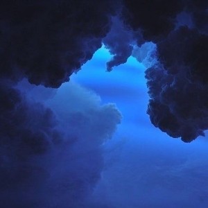 Fantasize