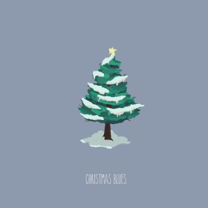 Mistletoe