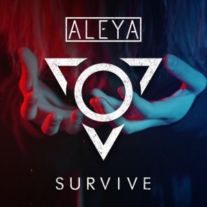 Survive