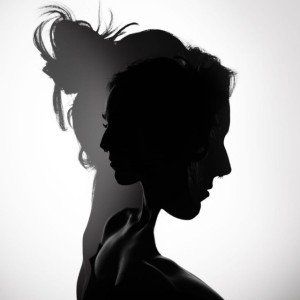 Reci mi zaka(j) by Máire