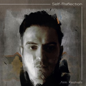 Self-Reflection