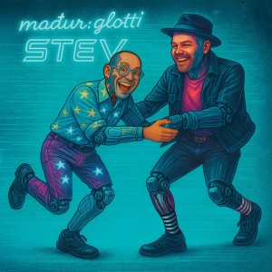Sløgini