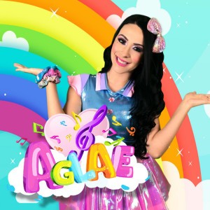 El Abecedario