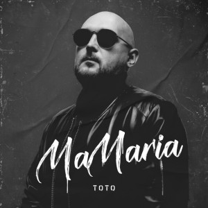 Ma Maria
