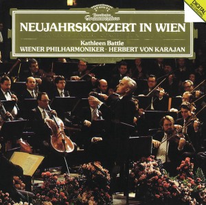 Radetzky-Marsch, op. 228