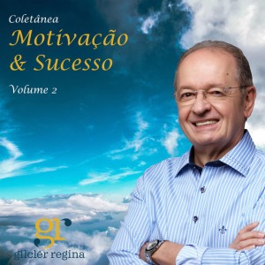 Você Não Ia Mudar o Mundo